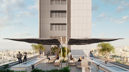 MixCollage-05-Jul-2024-11-24-AM-3767