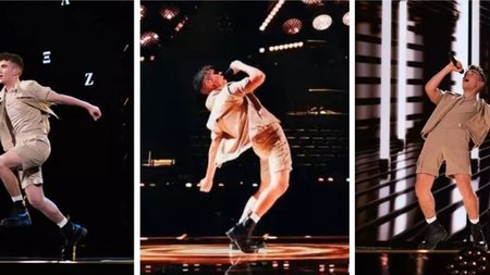 Untitled_2kaBimO.width-750