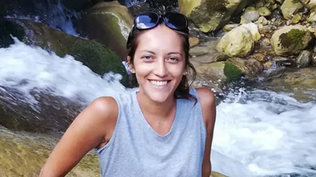 murder-griva.jpg (1)