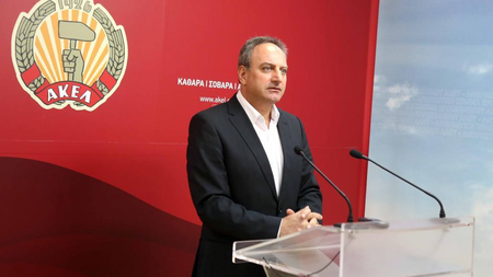 84219d27-2536-4c2e-8b6c-a9465ab8d9f4.jpg