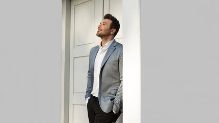 ΓΙΑΝΝΗΣ ΠΛΟΥΤΑΡΧΟΣ 1