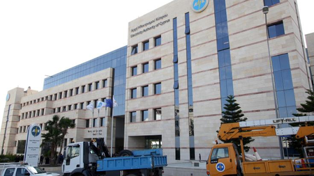 0d5d237d-cd2b-4d2d-b371-ef2eb87b46c1.jpg