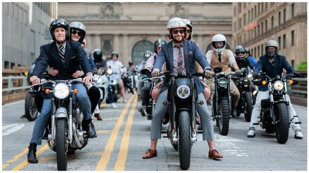 Collage Maker-02-May-2023-11-29-AM-8962