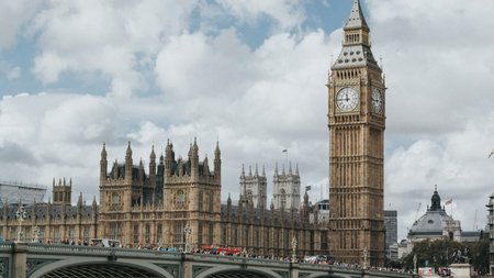 big-ben-london-2048x1365