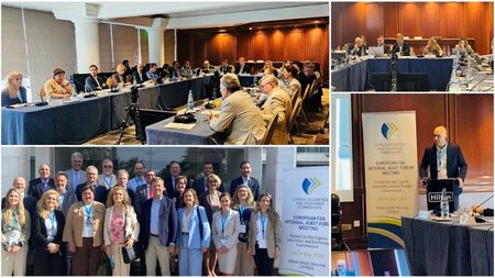 MixCollage-28-May-2024-09-47-AM-1919