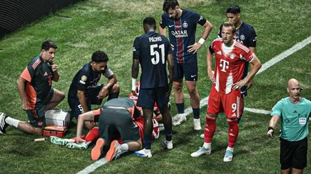 musiala-photo_011325