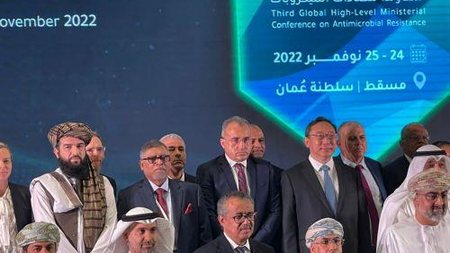 3daa8231-d43f-4c74-92f7-f2321d834b6d.jpg
