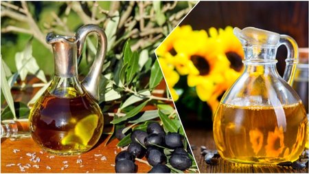 ΗΛΙΕΛΑΙΟ-ΕΛΑΙΟΛΑΔΟ