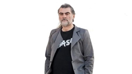 ΦΙΛΙΠΠΟΣ ΠΛΙΑΤΣΙΚΑΣ 1