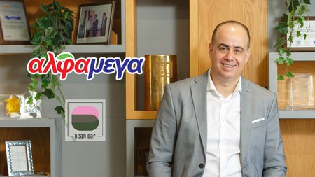 antonioumariosinvestorsgreat