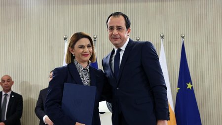 doc.20230301.4620570.01yp16