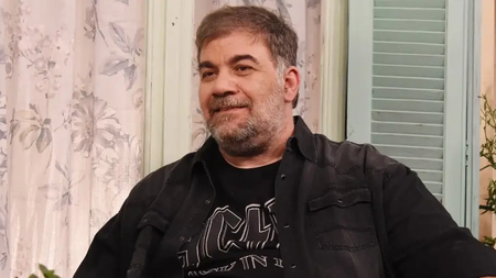 efbe42_dimitris_starovas