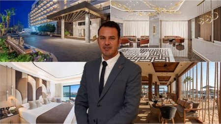 MixCollage-28-Jul-2025-09-11-AM-8507