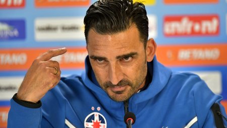 4274b35c-027d-4d60-b103-2c4d77761d9c-1