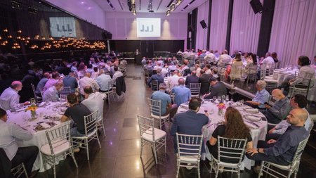 Collage Maker-04-Oct-2023-10-35-AM-2296