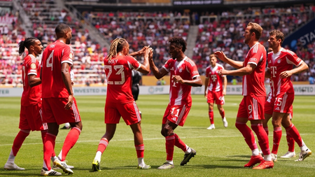 bayern_pagkosmio_kypello_syllogon