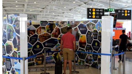 Χωρίς τίτλο