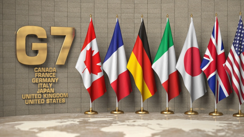 g7