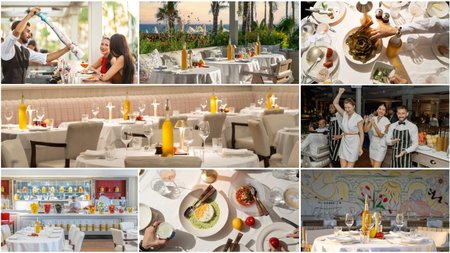 MixCollage-14-May-2024-08-53-AM-5953