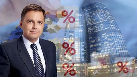 ΕΚΤ-ΚΑΣΙΜΙΡ