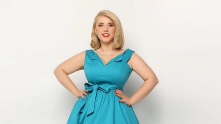 ΑΝΝΗ ΘΕΟΧΑΡΗ 1