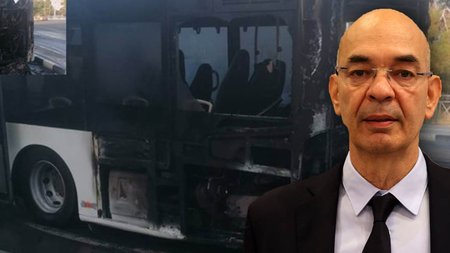 438159109_1554822188778398_1255201452557715016_n