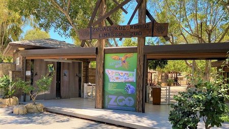 g_24.5ad0f4219edb76f1fb35722a06d56576