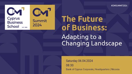 BANNERS CIM 2024 1000x560