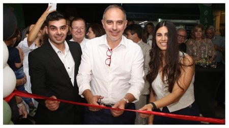 MixCollage-24-Sep-2024-08-58-AM-8253