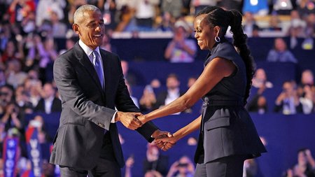 Michelle-Barack-Obama-xr