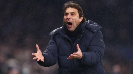 4aea64399b42a8644e5ecc32dea19a1d[1][1]