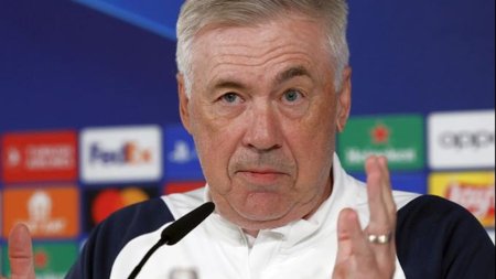 ancelotti[1]