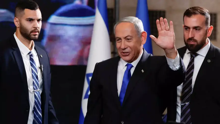 israel_elections_netaniaxou_reuters-scaled