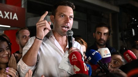 KASSELAKES.2e16d0ba.fill-1600x900