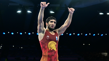 olympics-arthrou-02 (1)