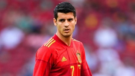 alvaro-morata-1280x720-1-1