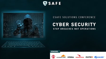 1000X600 PRESS RELEASE