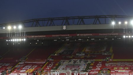 cop-anfield