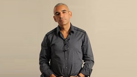 ΑΛΚΗΣ ΔΑΥΙΔ 1