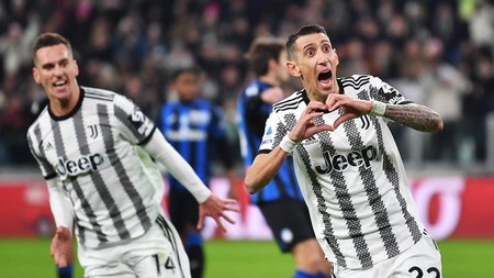 juve