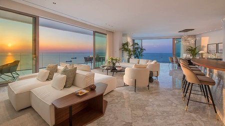 Untitled-3.width-750