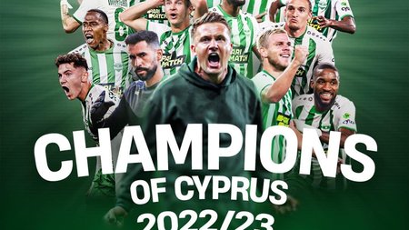 348918675_226579716782616_3644207324684244375_n