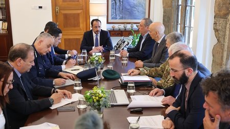 PRnatSec-5-1920x1324