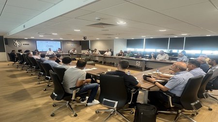 ΚΕΒΕ-ΕΚΘΕΣΕΙΣ ΕΞΩΤΕΡΙΚΟΥ