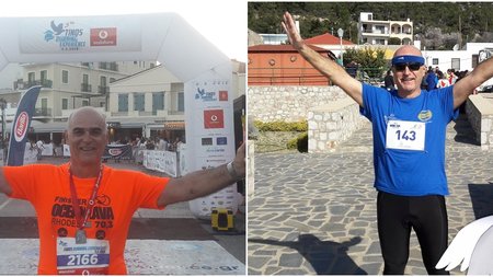 427782214_311381141490735_8006538227409664261_n