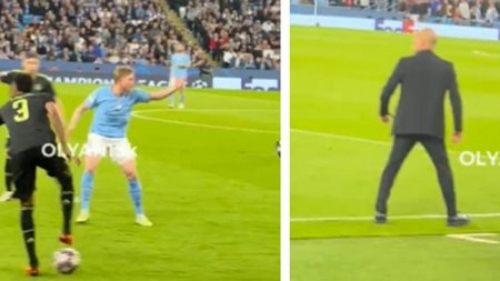 6c86a9fa-4fad-4d9d-a053-12f773b26a72 (1)