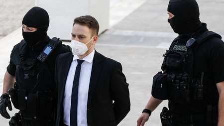 mpampis-anagnostopoulos-glyka-nera