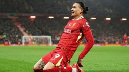 befunky-photo---2025-06-16t121_100648