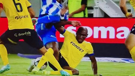 385475257_309530785043323_6913229258391724242_n