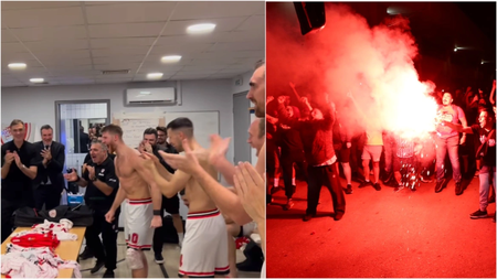 Collage_Maker-07-Oct-2023-02-46-AM-2198